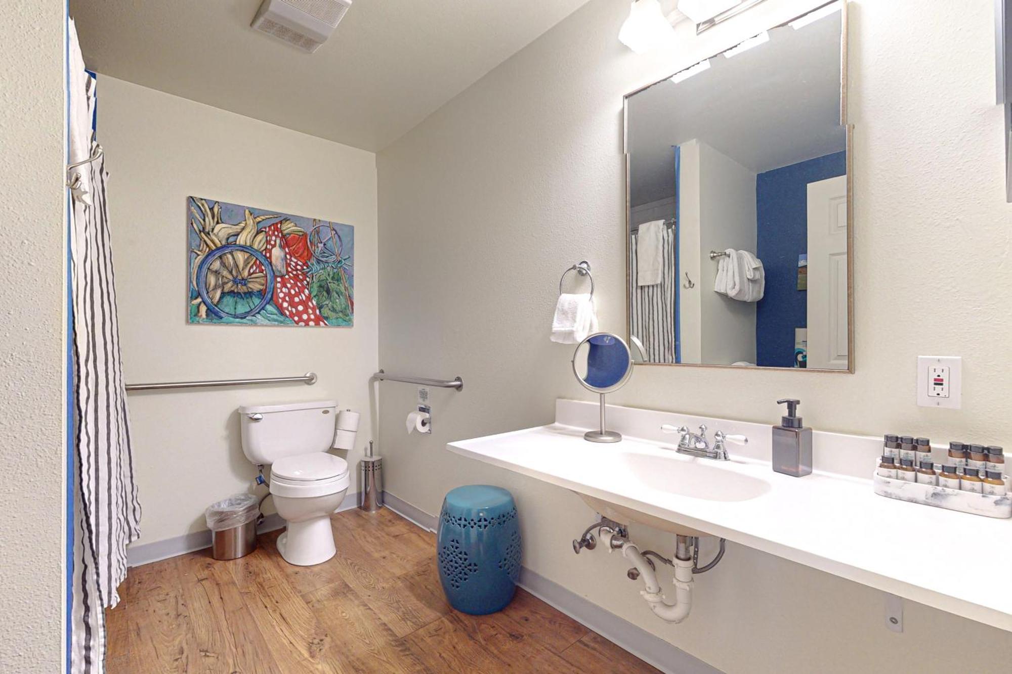 The Washington Hotel, Port Townsend, Suite 4 Rum bild